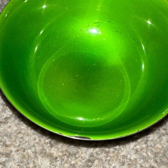 Reed & Barton set of 2 Bowls and 2 Small Dishes - Picture 4 of 16